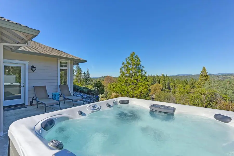 3254 Clark Street, Placerville, CA 95667 - #2