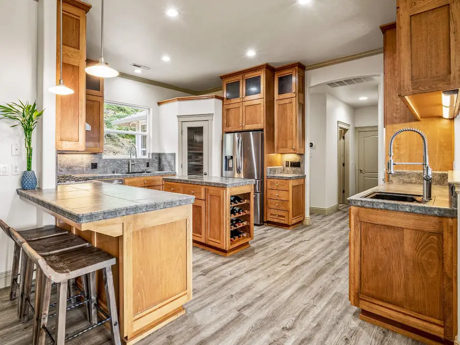 3254 Clark Street, Placerville, CA 95667 - #3