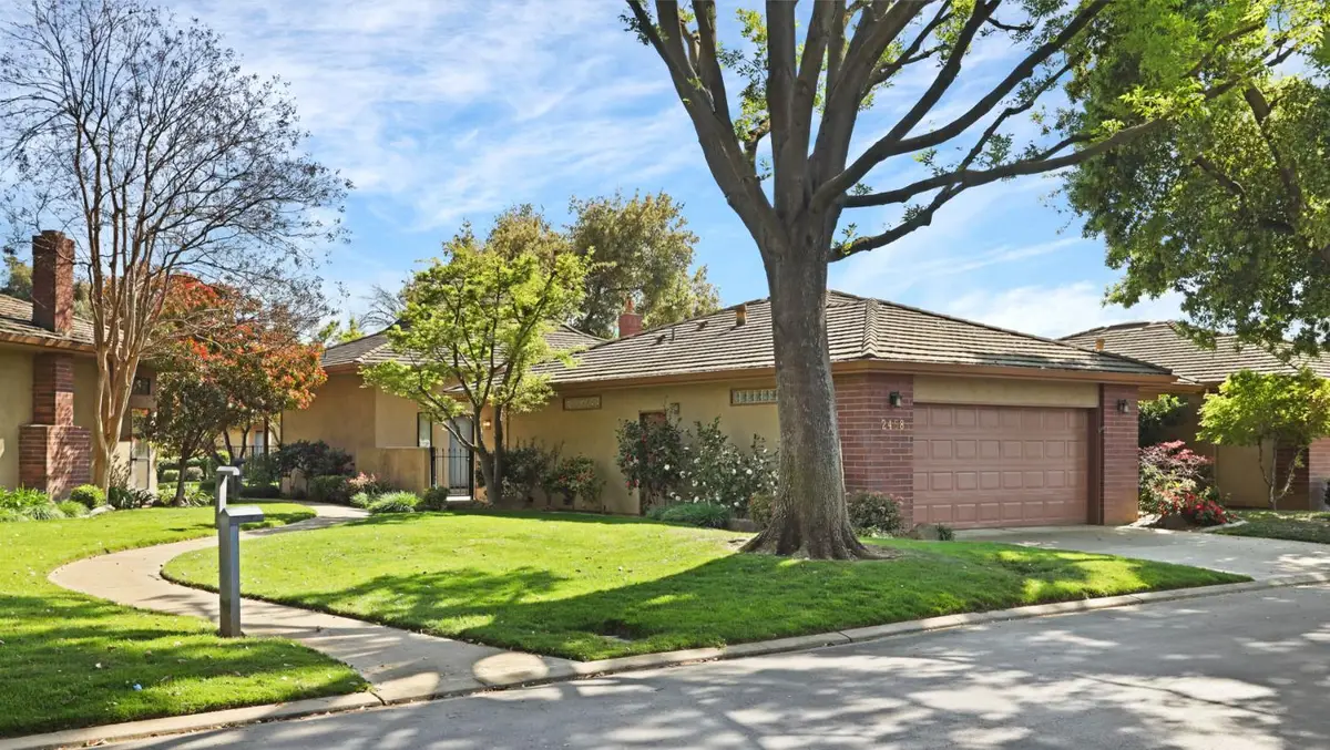 2458 Central Park Drive, Lodi, CA 95242 - #1
