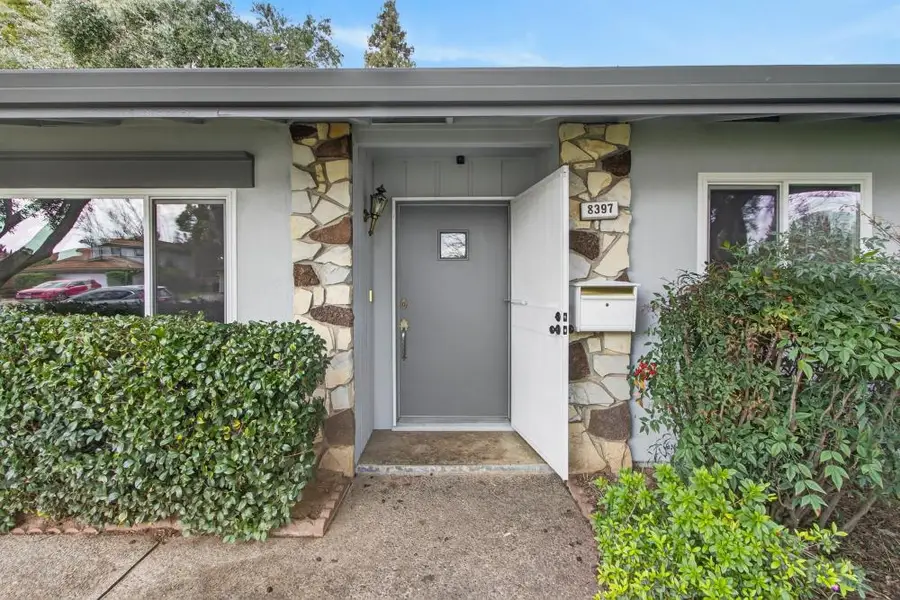 8397 La Riviera Drive, Sacramento, CA 95826 - #3