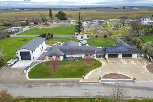 1559 Daphne Lane, Yuba City, CA 95993