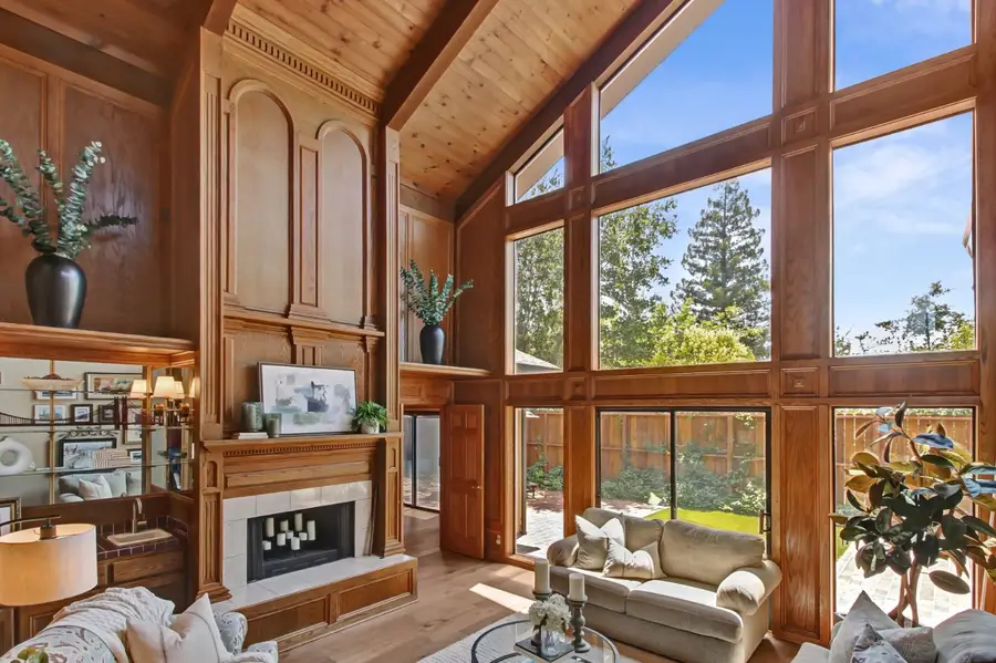 7916 Laurelridge Court, Fair Oaks, CA 95628 - #2