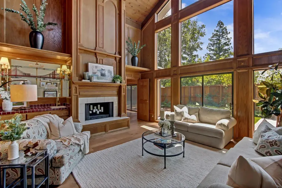 7916 Laurelridge Court, Fair Oaks, CA 95628 - #3