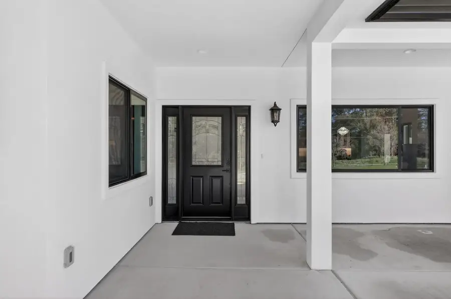 3000 Springhill Road, Somerset, CA 95684 - #3