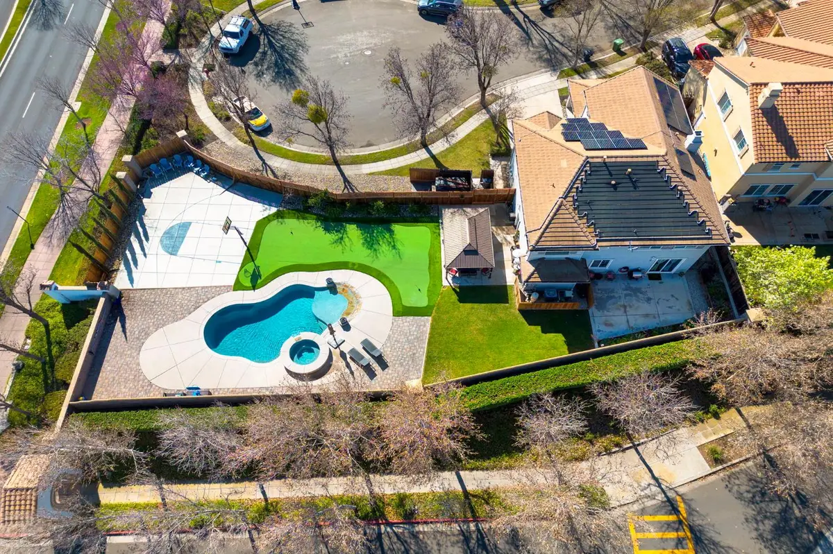 25 W Verano Court, Mountain House, CA 95391 - #1