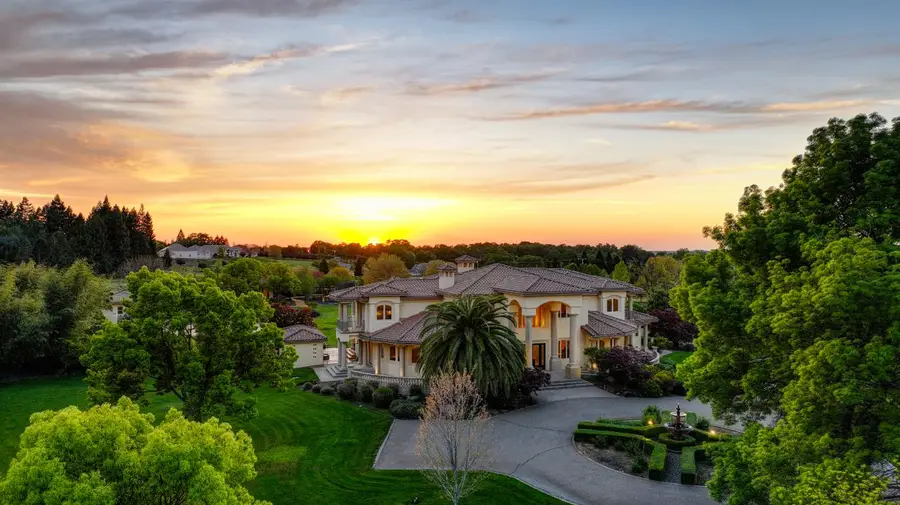 5037 Milton Ranch Road, Shingle Springs, CA 95682 - #2