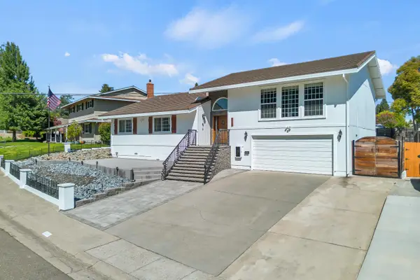 5136 Romero Way, Fair Oaks, CA 95628