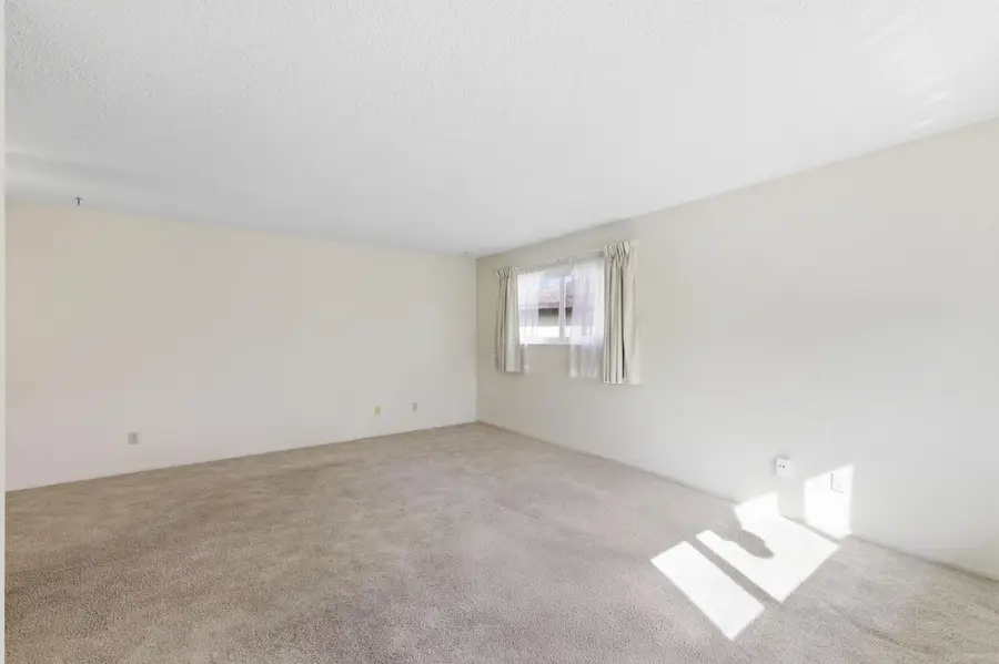 1712 Fremont Court #4, Davis, CA 95618 - #3