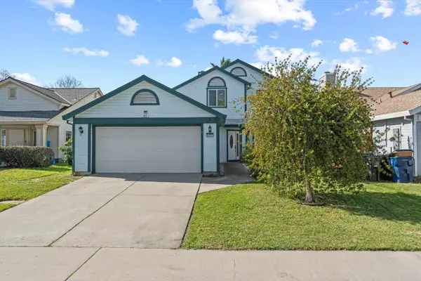 8625 Valley Rim Way, Antelope, CA 95843