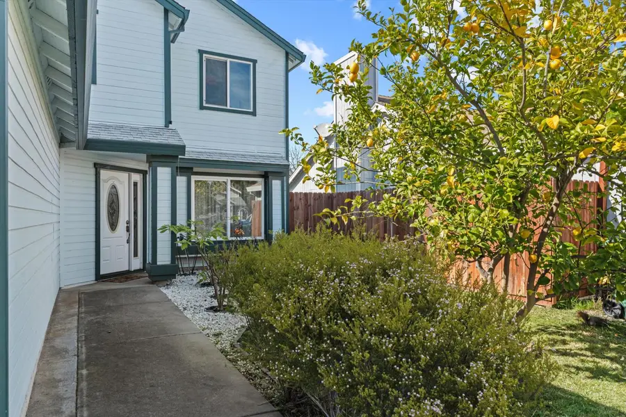 8625 Valley Rim Way, Antelope, CA 95843 - #2