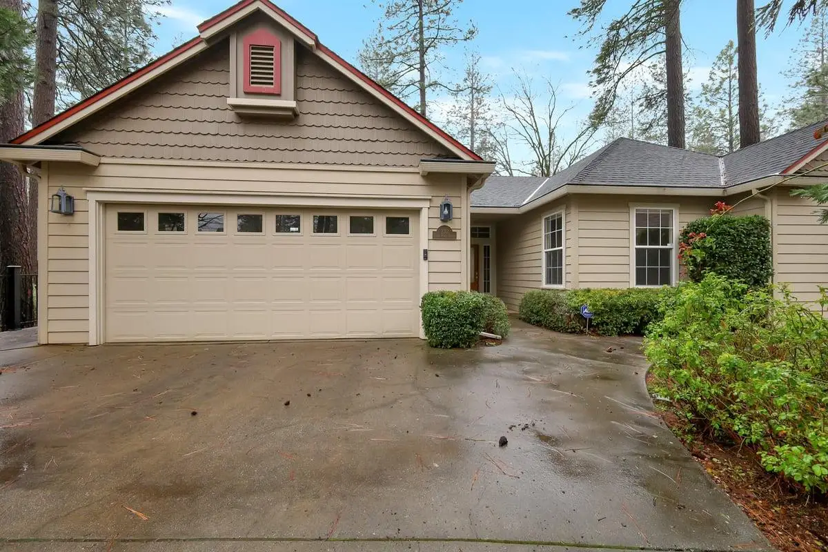 230 Scotia Pines Circle, Grass Valley, CA 95945 - #1