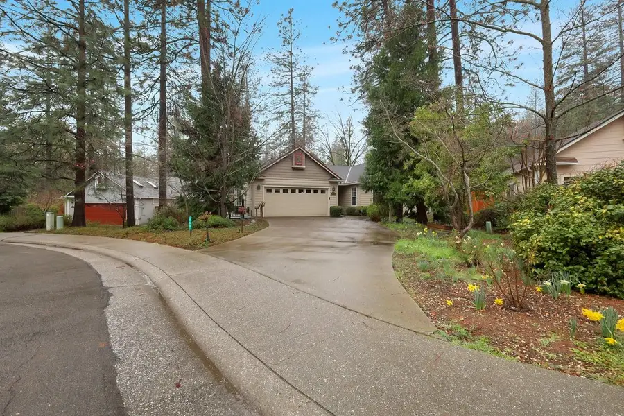 230 Scotia Pines Circle, Grass Valley, CA 95945 - #3