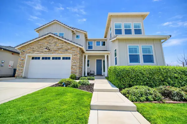 2150 Mulholland Drive, Lathrop, CA 95330