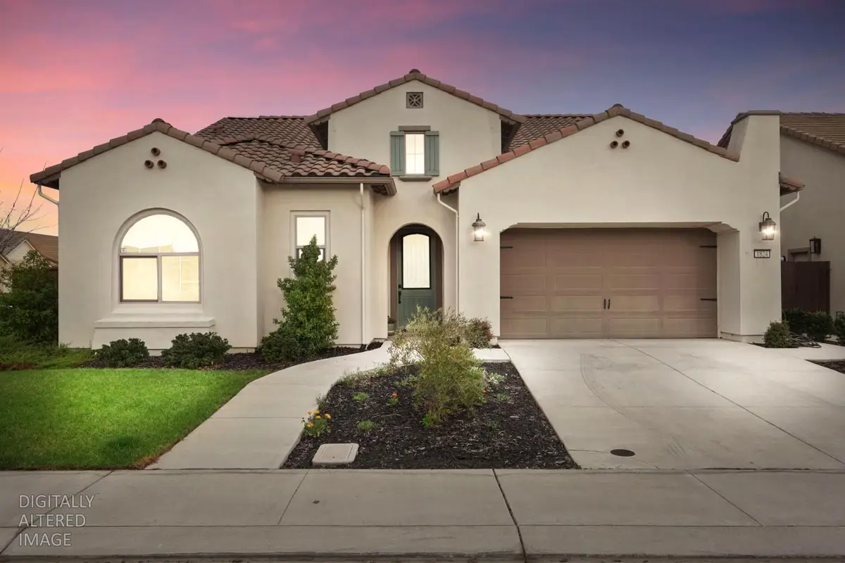 1824 Azalea Street, Lodi, CA 95242 - #1