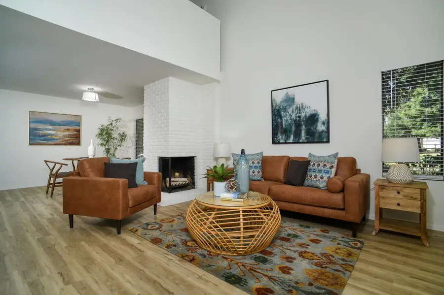 130 Hartnell Place, Sacramento, CA 95825 - #2