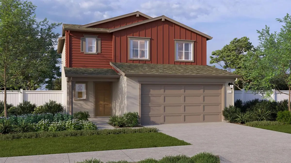 139 Soaring Drive, Lathrop, CA 95330 - #1