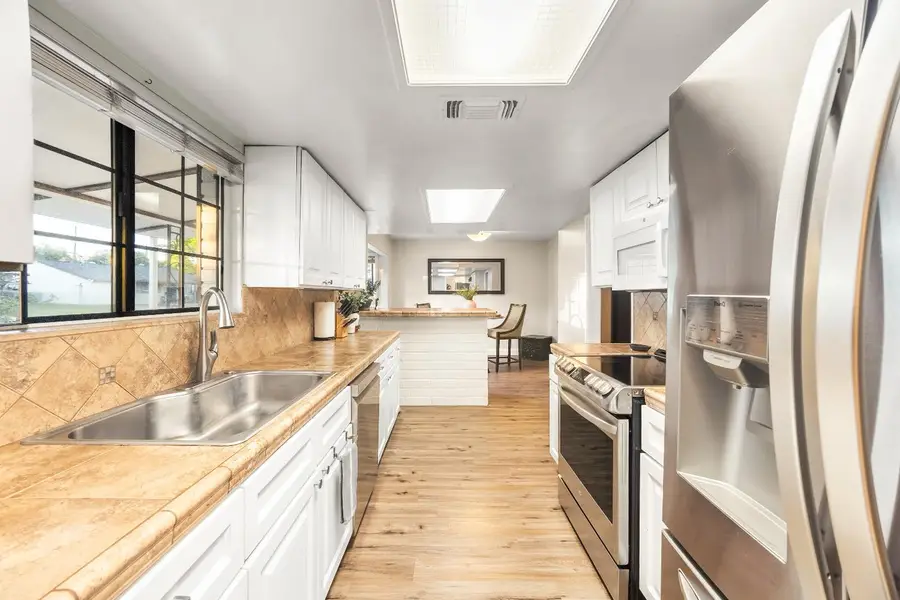 1511 Rushden Drive, Sacramento, CA 95864 - #2