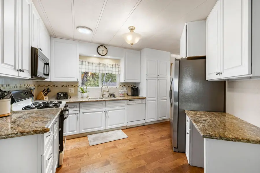 4700 Old French Town Rd #64, Shingle Springs, CA 95682 - #2
