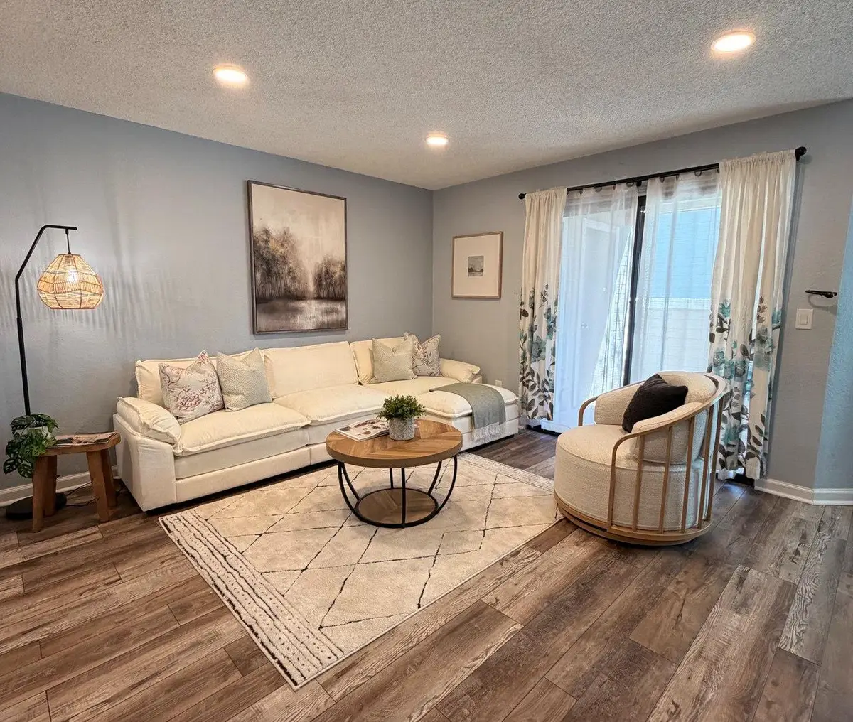 2910 Winding Lane, Antioch, CA 94531 - #1