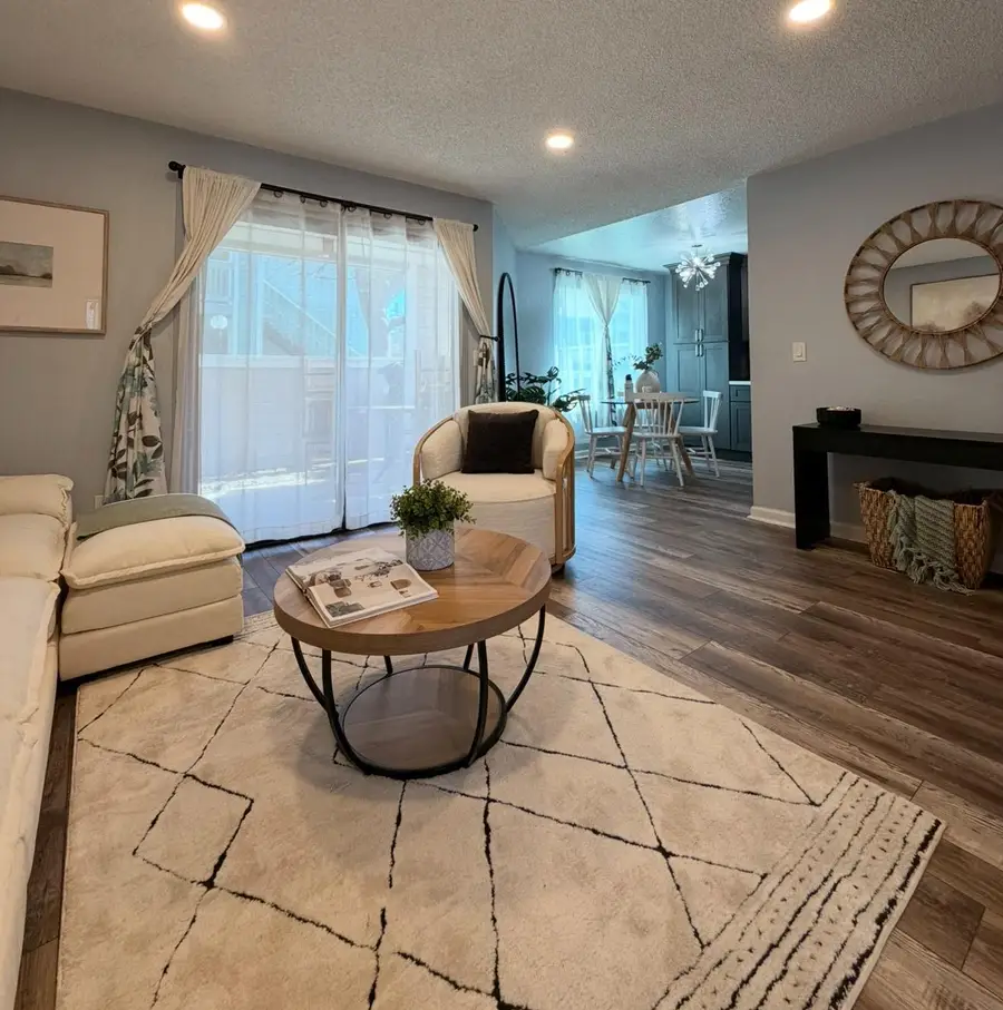 2910 Winding Lane, Antioch, CA 94531 - #3