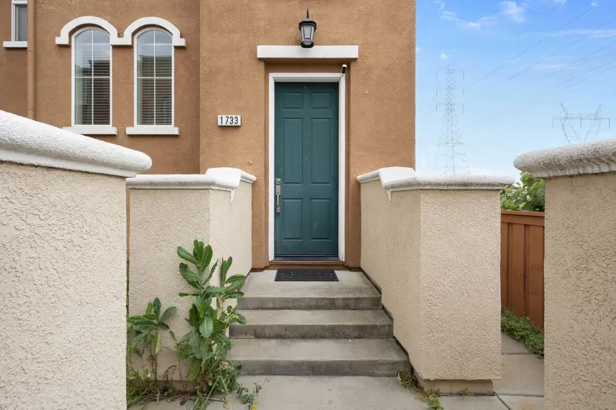 1733 Camino Real Way, Roseville, CA 95747 - #3
