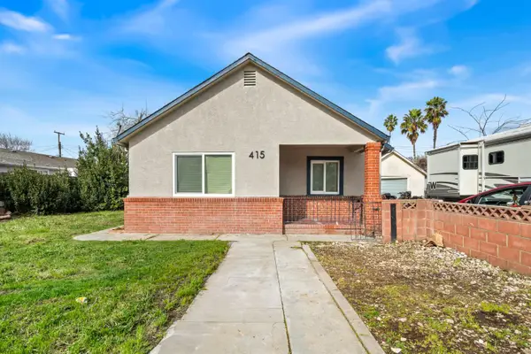 415 Curran Avenue, Sacramento, CA 95833