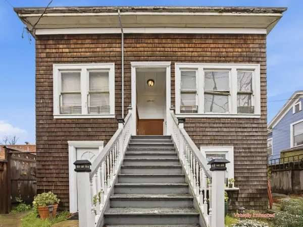 2013 9th Street, Berkeley, CA 94710