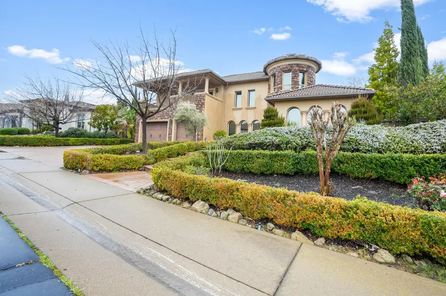 652 Glen-mady Way, Folsom, CA 95630 - #3