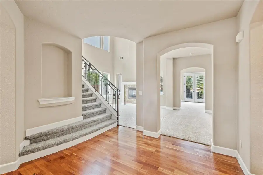 125 Knob Fork Court, Folsom, CA 95630 - #3