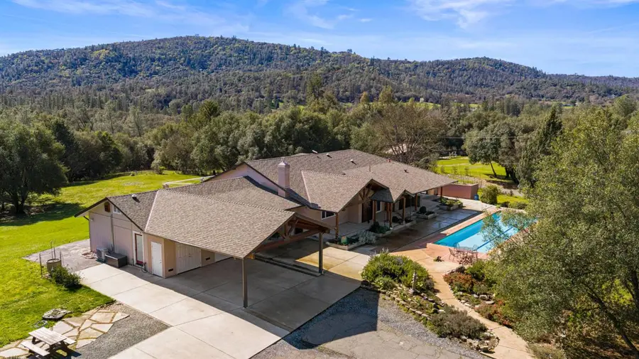 7101 Amoloc Lane, Lotus, CA 95651 - #2