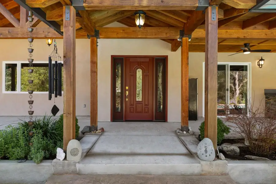 7101 Amoloc Lane, Lotus, CA 95651 - #3