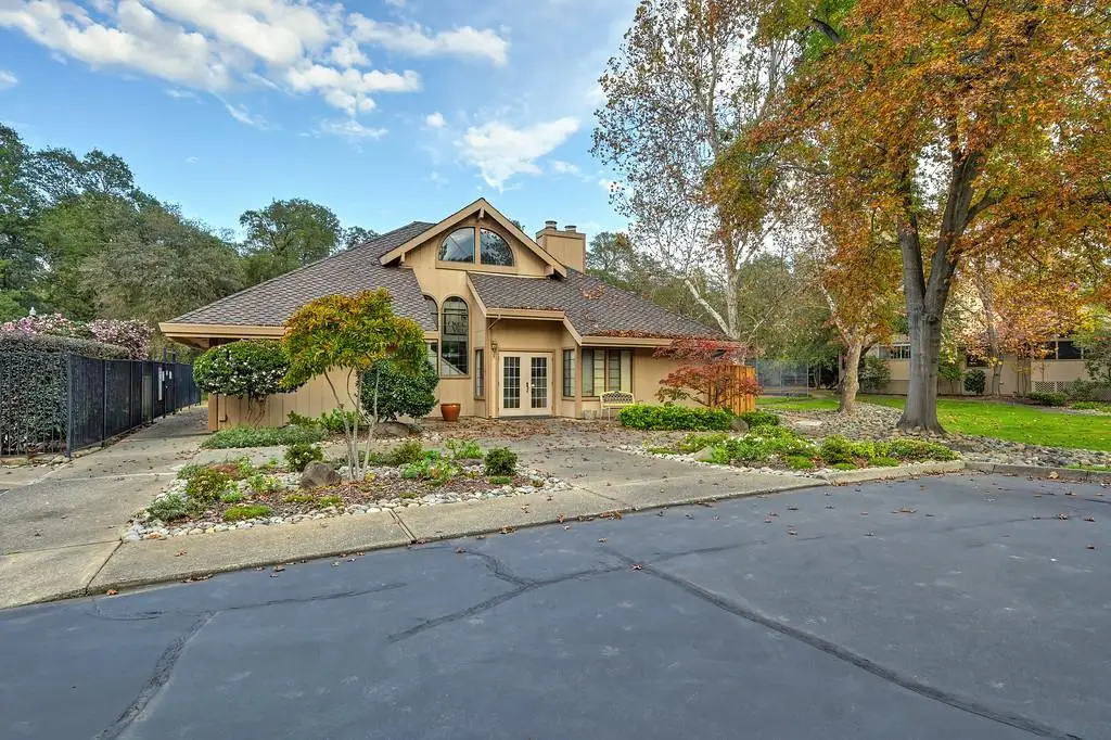 7443 Heritage Meadow Place, Citrus Heights, CA 95610 - #1