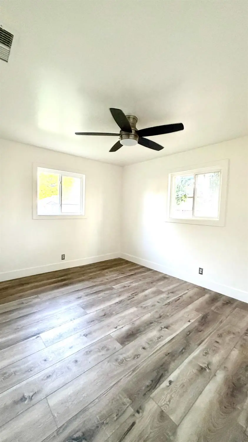 6701 Golf View Drive, Sacramento, CA 95822 - #3