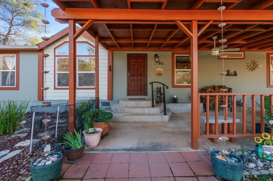 22848 Elk Trail East, Redding, CA 96003 - #2