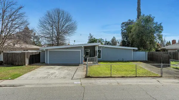 10804 Berwick Way, Rancho Cordova, CA 95670