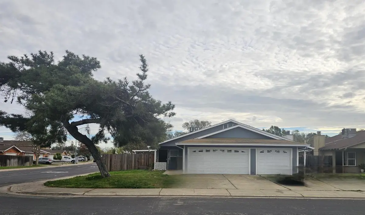 2504 Burlington Place, Stockton, CA 95209 - #1