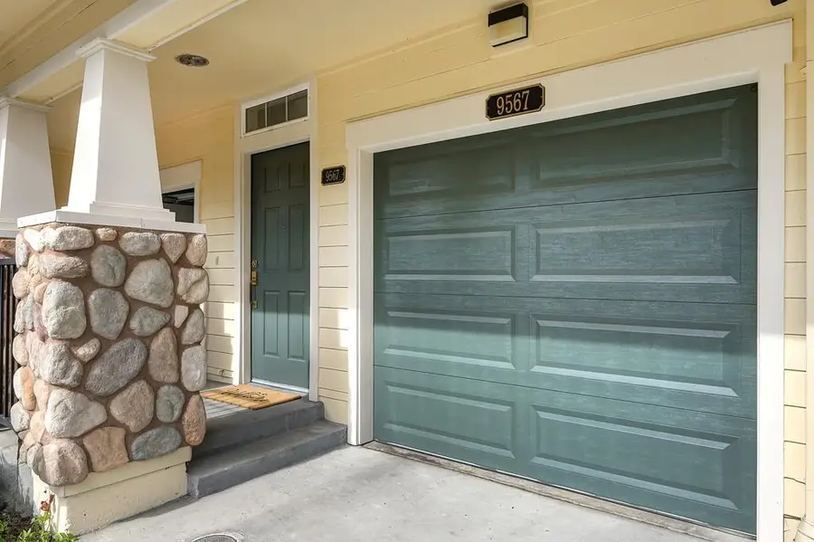 9567 Coney Island Cir, Elk Grove, CA 95758 - #2