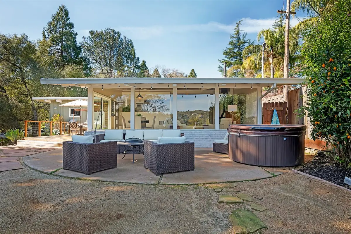 489 Torero Way, El Dorado Hills, CA 95762 - #1