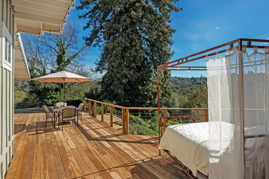 489 Torero Way, El Dorado Hills, CA 95762 - #2