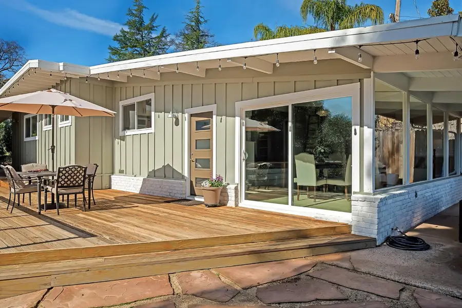 489 Torero Way, El Dorado Hills, CA 95762 - #3