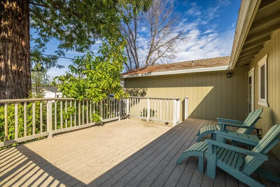 11195 Ringtail Road, Penn Valley, CA 95946 - #2