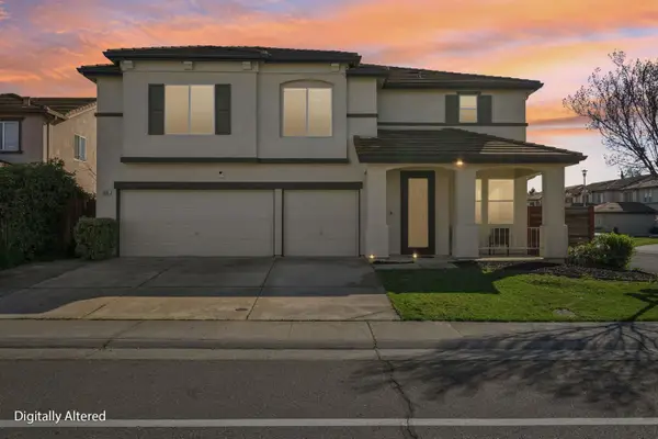 5900 Mclean Drive, Elk Grove, CA 95757