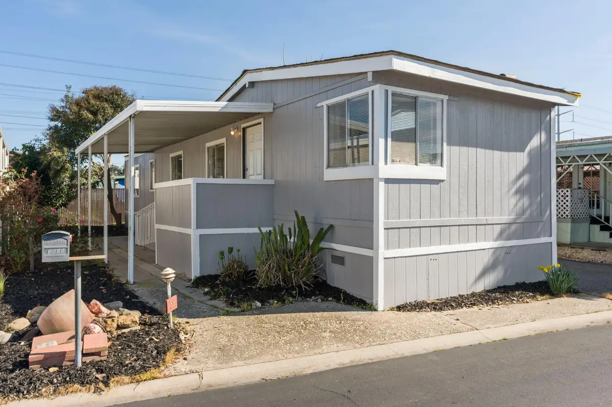 3550 Mitchell Road #59, Ceres, CA 95307 - #1