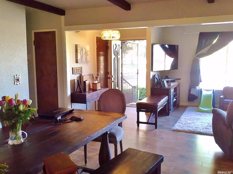 1880 Donnelly Park Drive, Turlock, CA 95382 - #3