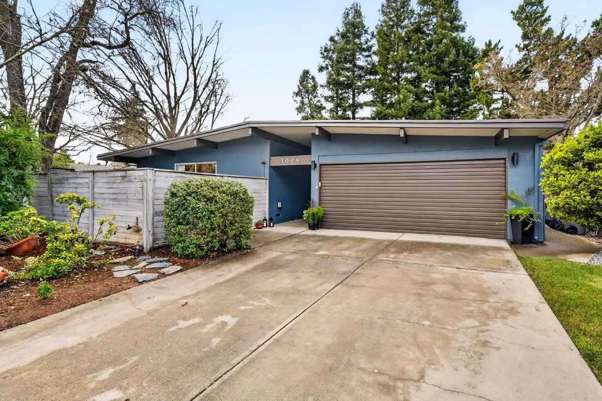 1009 Ovejas Avenue, Davis, CA 95616 - #1