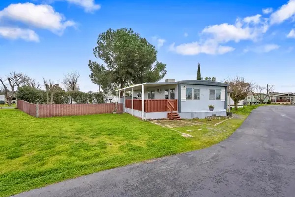 3505 Gateway Road #F242, Bethel Island, CA 94511