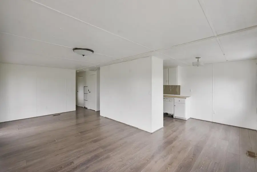 3505 Gateway Road #F242, Bethel Island, CA 94511 - #3