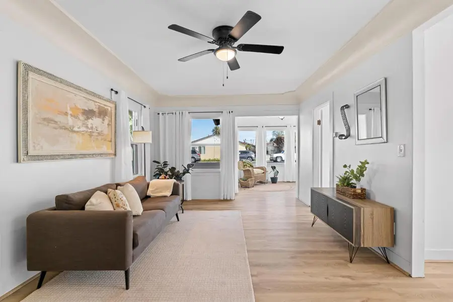 449 Poplar Avenue, Manteca, CA 95336 - #2