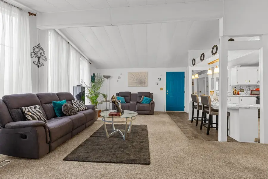 3950 Mack Road #70, Sacramento, CA 95823 - #3