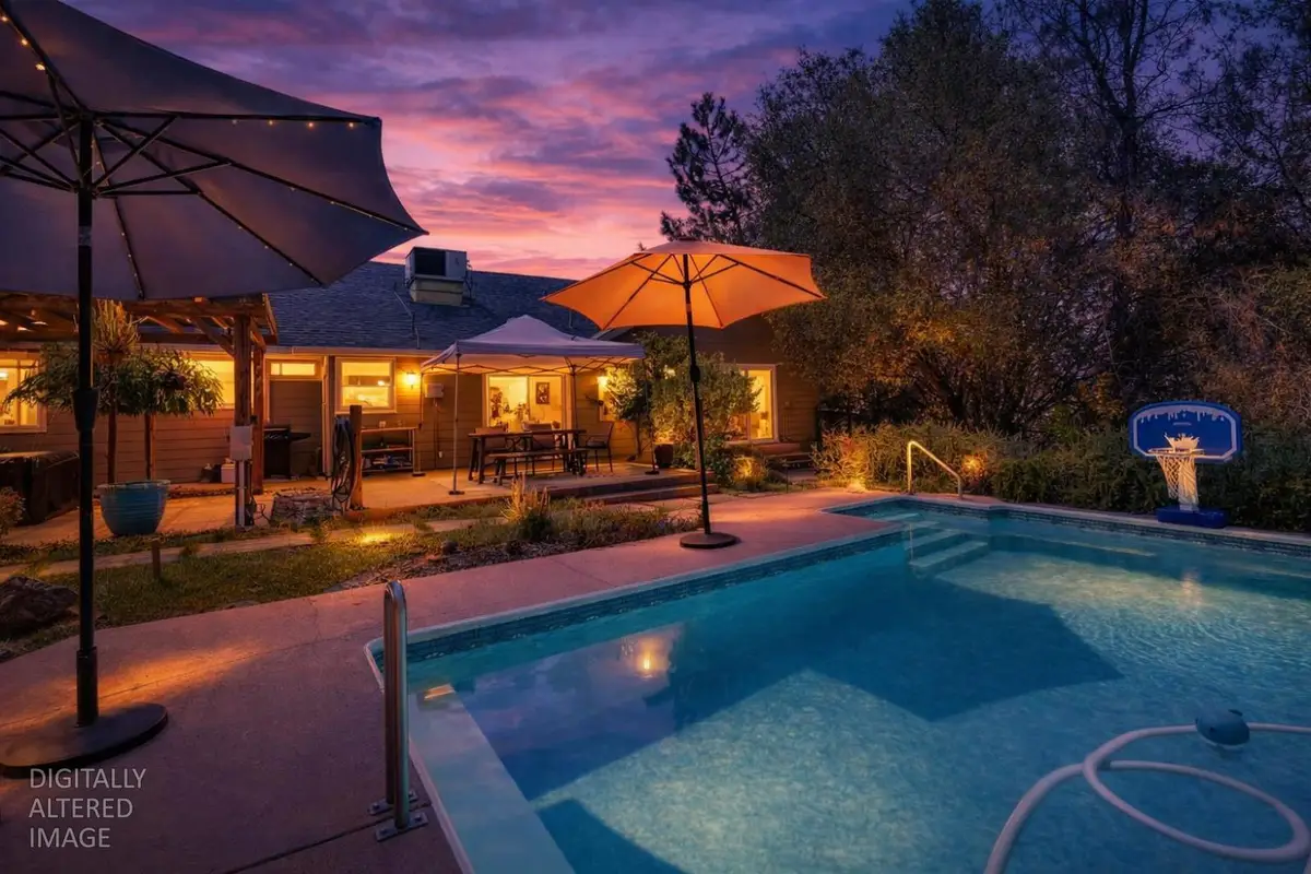 2441 Quail Hill Road #262, Copperopolis, CA 95228 - #1